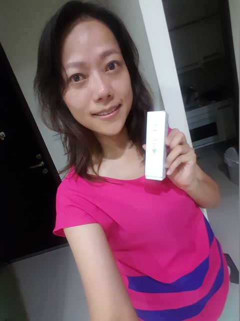  CENLIS聖黎詩淨白無瑕精華液