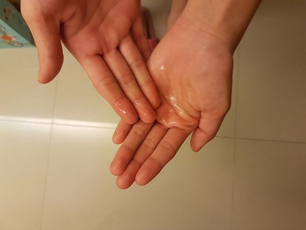  CENLIS聖黎詩淨白無瑕精華液