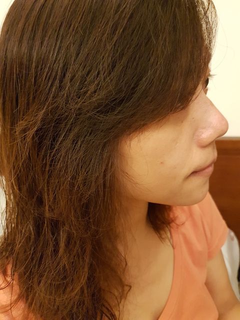  CENLIS聖黎詩淨白無瑕精華液