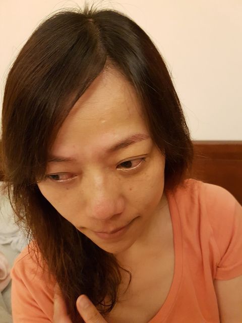  CENLIS聖黎詩淨白無瑕精華液