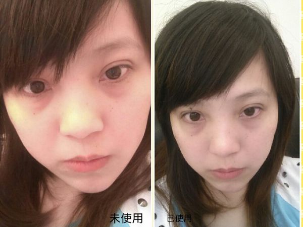  CENLIS聖黎詩淨白無瑕精華液