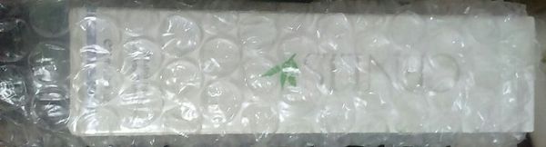  CENLIS聖黎詩淨白無瑕精華液