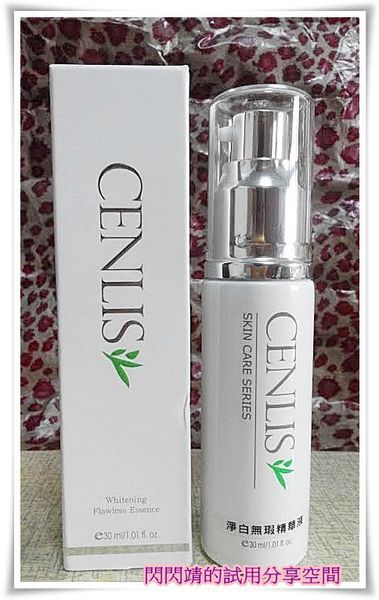 2f859c99-c71b-4645-98b1-e79612a46416