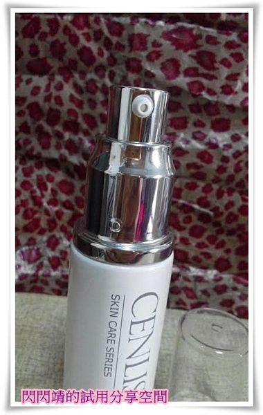 47fecb42-6983-4184-9f42-146101c11c5d