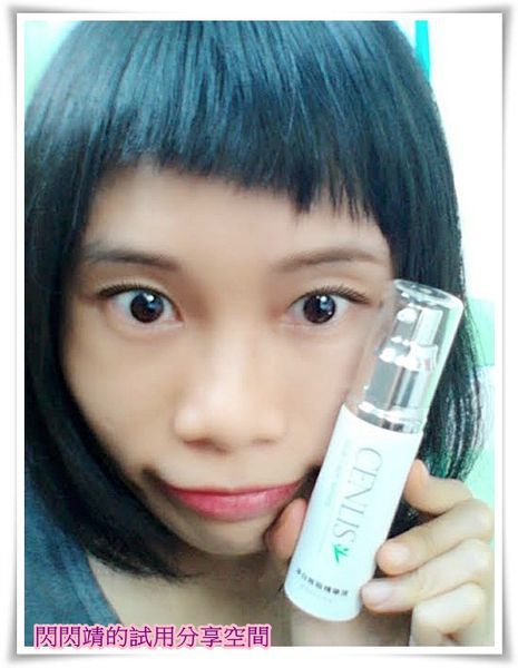 64628d14-4e8b-4e08-aa64-7ccbead04574