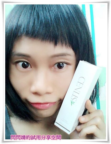 e26a468f-ddb8-4c25-8944-fabfb7bfdc43