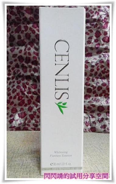 f21f9bf8-49eb-48a6-ad88-0e379774802f