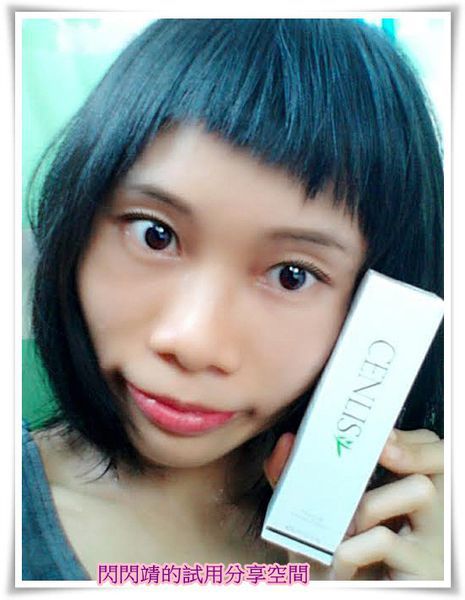 53617fbb-7619-437c-a047-e8604d898db6