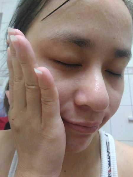  CENLIS聖黎詩淨白無瑕精華液