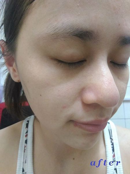  CENLIS聖黎詩淨白無瑕精華液