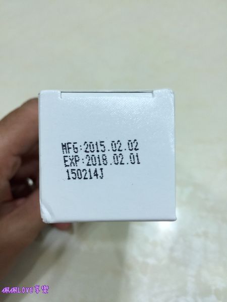 2016-07-16 23.29.01-1.jpg