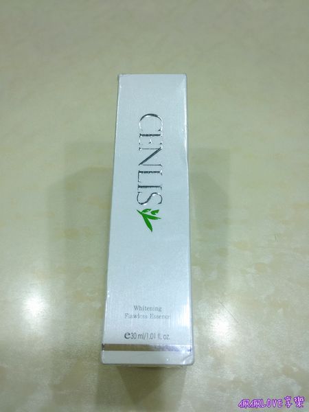 2016-07-16 23.24.11-1.jpg