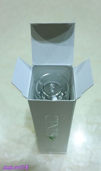 2016-07-16 23.29.20-1.jpg