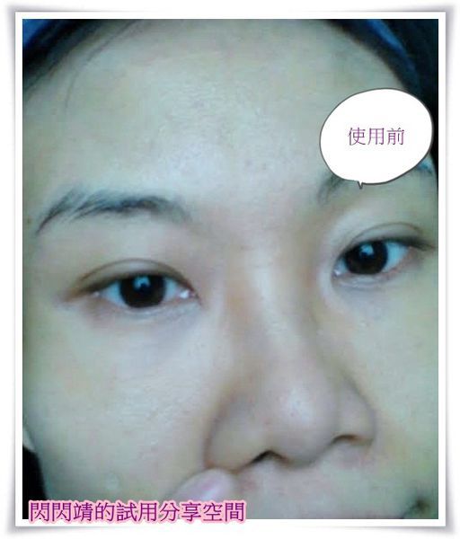 b804935d-7b4e-4a15-8243-095146d812c0