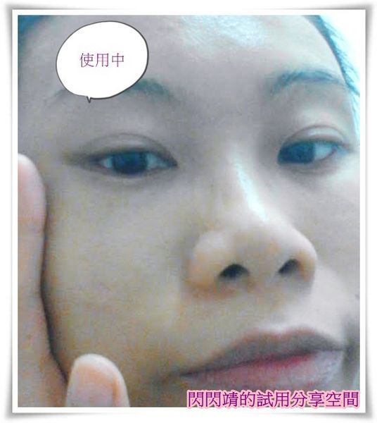 04d52496-bfb1-4ea6-8cf1-f172be1e8c20