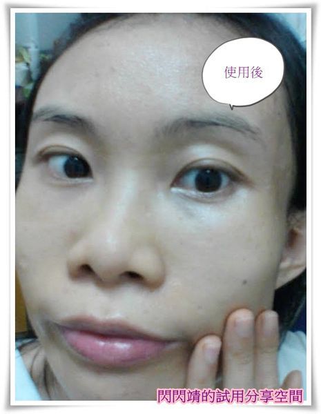 18923adb-c192-4ac5-8e84-b352c13104ff