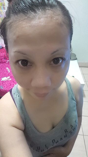  CENLIS聖黎詩淨白無瑕精華液