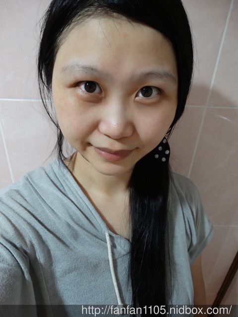  CENLIS聖黎詩淨白無瑕精華液