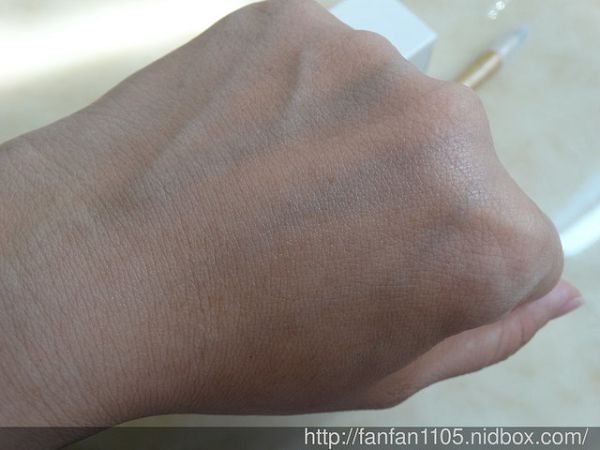  CENLIS聖黎詩淨白無瑕精華液