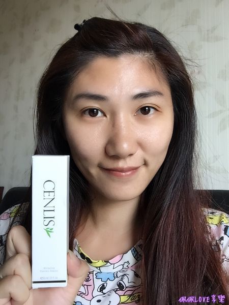 相片 2016-7-26 15 35 09.jpg