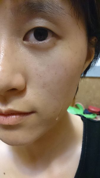  CENLIS聖黎詩淨白無瑕精華液