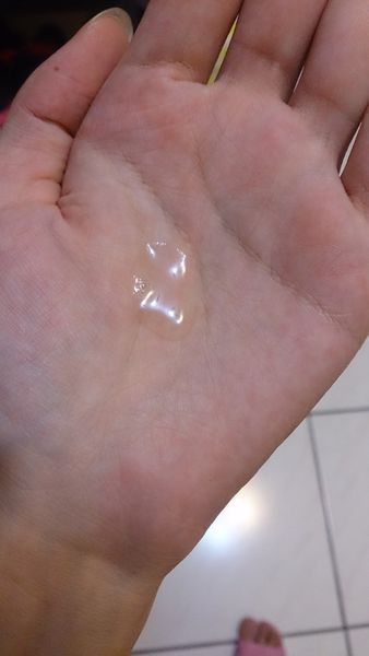  CENLIS聖黎詩淨白無瑕精華液