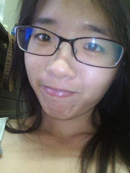  CENLIS聖黎詩淨白無瑕精華液