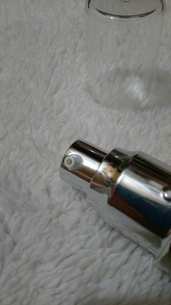  CENLIS聖黎詩淨白無瑕精華液