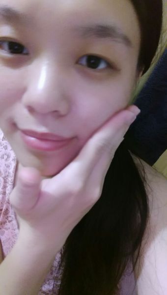  CENLIS聖黎詩淨白無瑕精華液