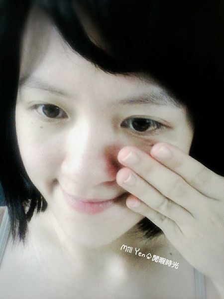  CENLIS聖黎詩淨白無瑕精華液