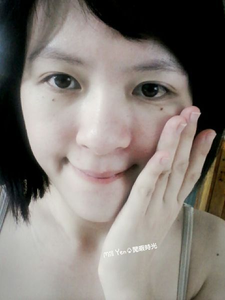  CENLIS聖黎詩淨白無瑕精華液