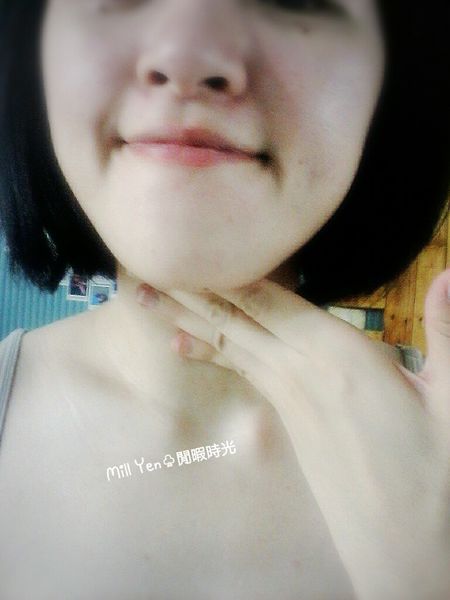  CENLIS聖黎詩淨白無瑕精華液