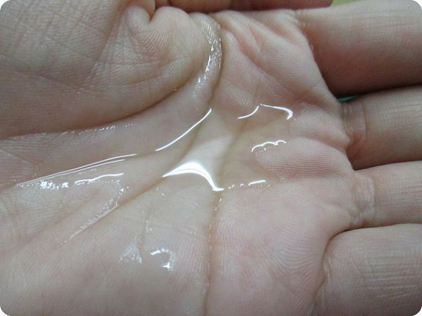  CENLIS聖黎詩淨白無瑕精華液