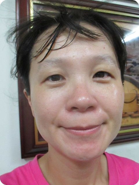  CENLIS聖黎詩淨白無瑕精華液