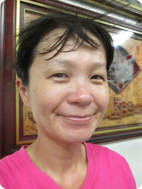  CENLIS聖黎詩淨白無瑕精華液