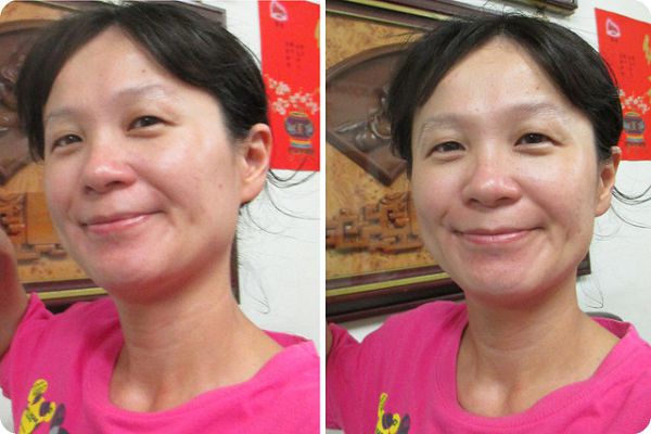  CENLIS聖黎詩淨白無瑕精華液