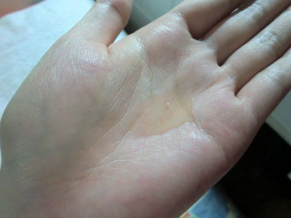  CENLIS聖黎詩淨白無瑕精華液