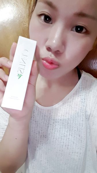  CENLIS聖黎詩淨白無瑕精華液