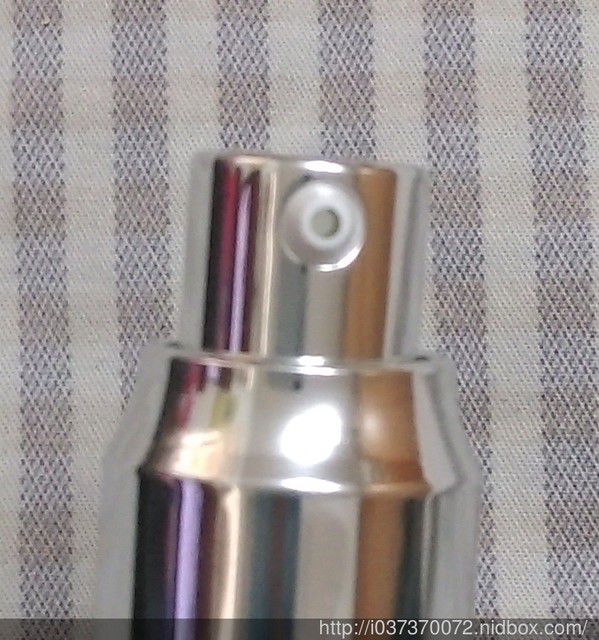  CENLIS聖黎詩淨白無瑕精華液