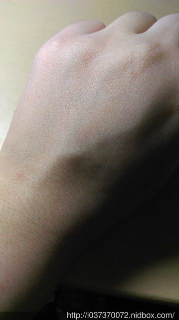  CENLIS聖黎詩淨白無瑕精華液