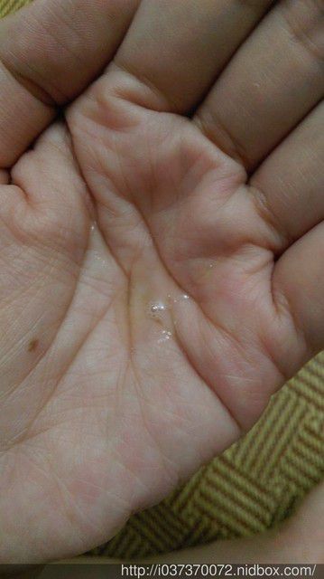  CENLIS聖黎詩淨白無瑕精華液