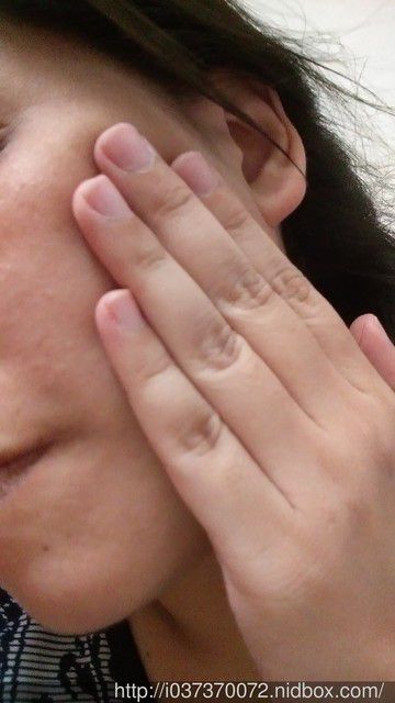  CENLIS聖黎詩淨白無瑕精華液