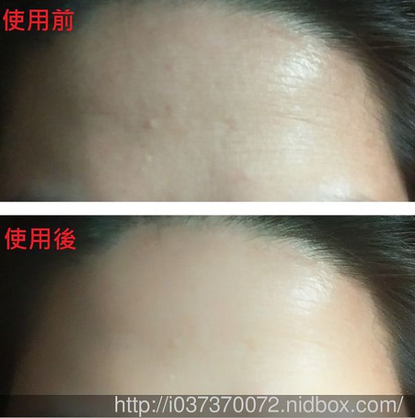  CENLIS聖黎詩淨白無瑕精華液