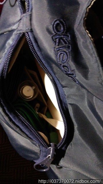  CENLIS聖黎詩淨白無瑕精華液