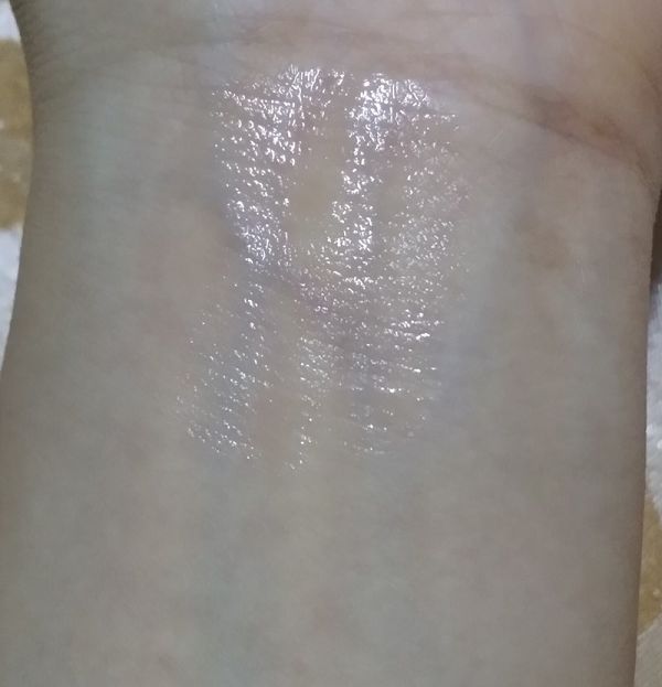  CENLIS聖黎詩淨白無瑕精華液