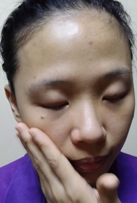  CENLIS聖黎詩淨白無瑕精華液