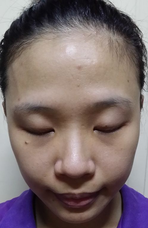  CENLIS聖黎詩淨白無瑕精華液