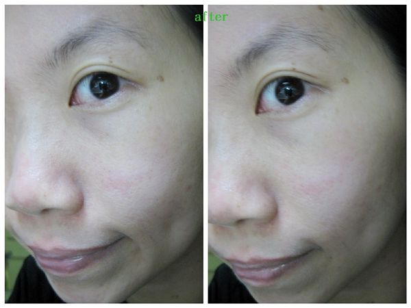  CENLIS聖黎詩淨白無瑕精華液