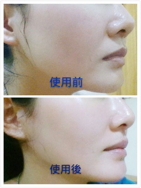  CENLIS聖黎詩淨白無瑕精華液