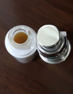  CENLIS聖黎詩淨白無瑕精華液